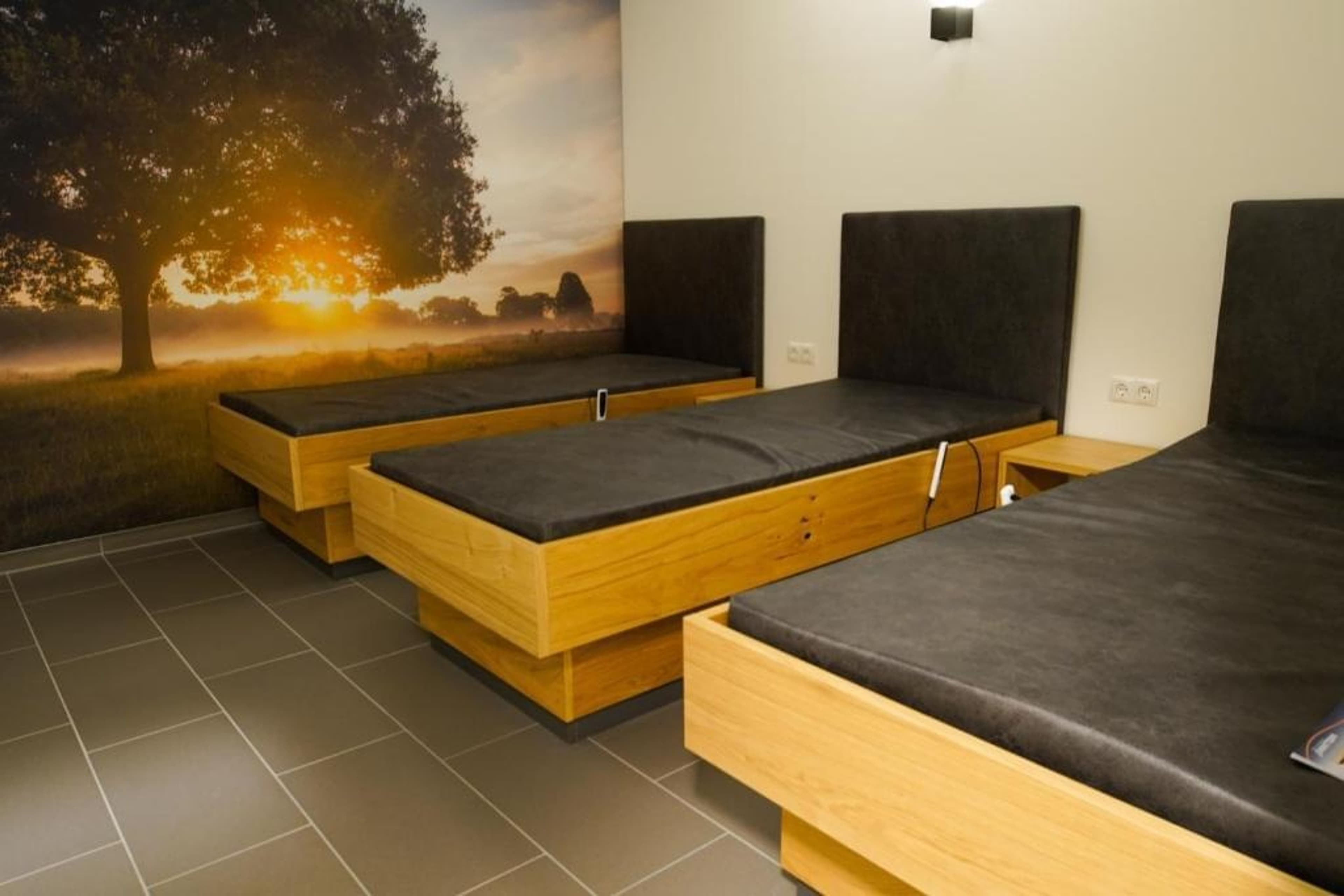 Zapfig Living Apartment 32 - 8