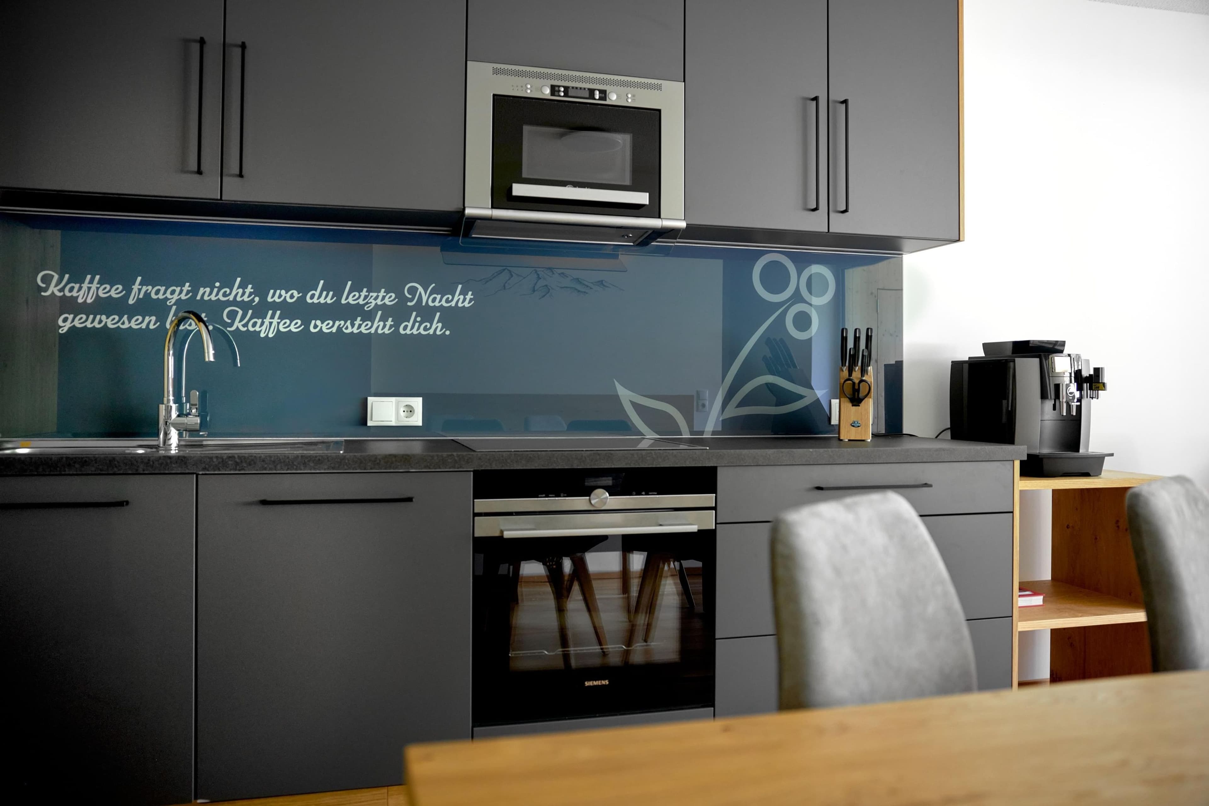 Zapfig Living Apartment 11 - 5