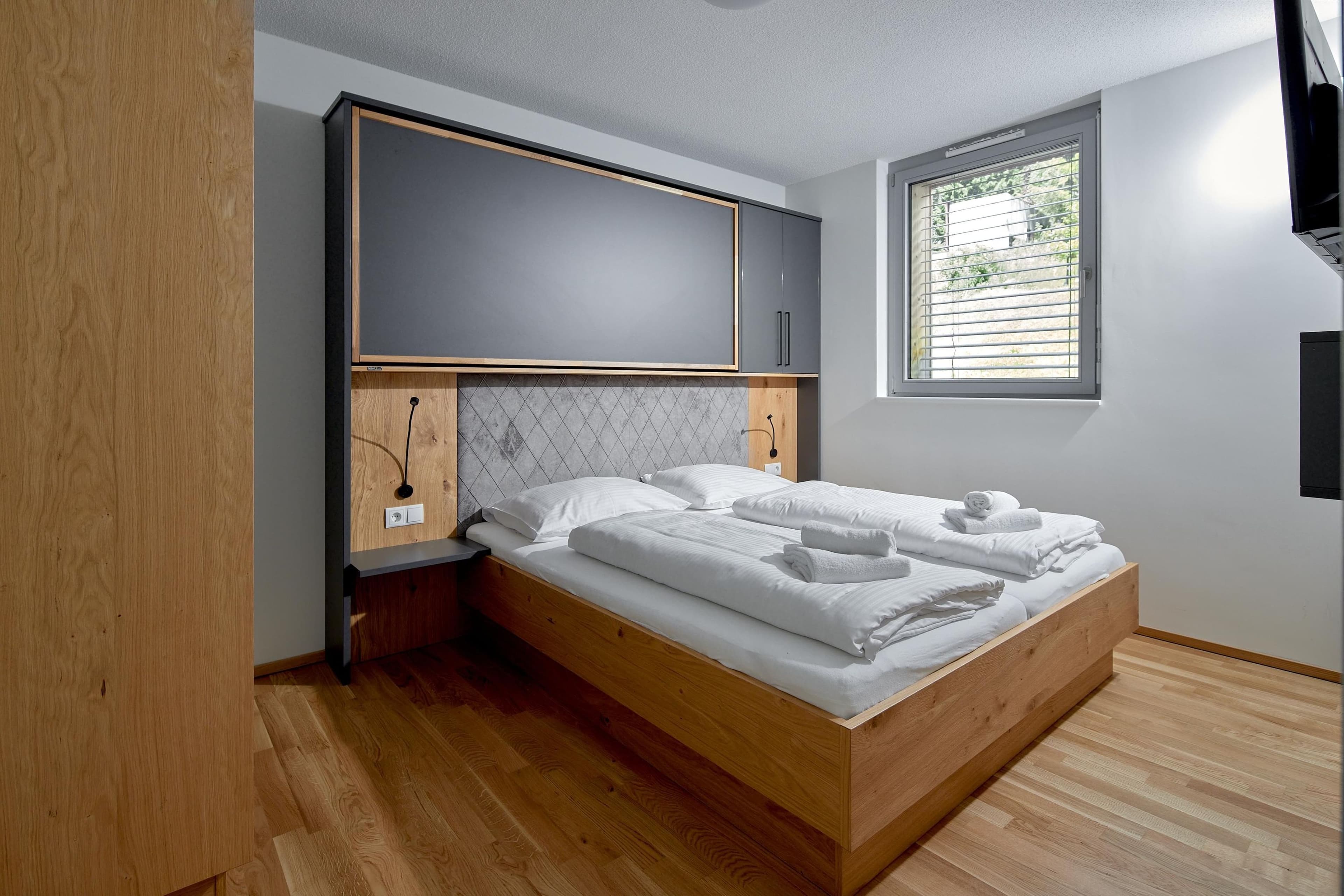 Zapfig Living Apartment 11