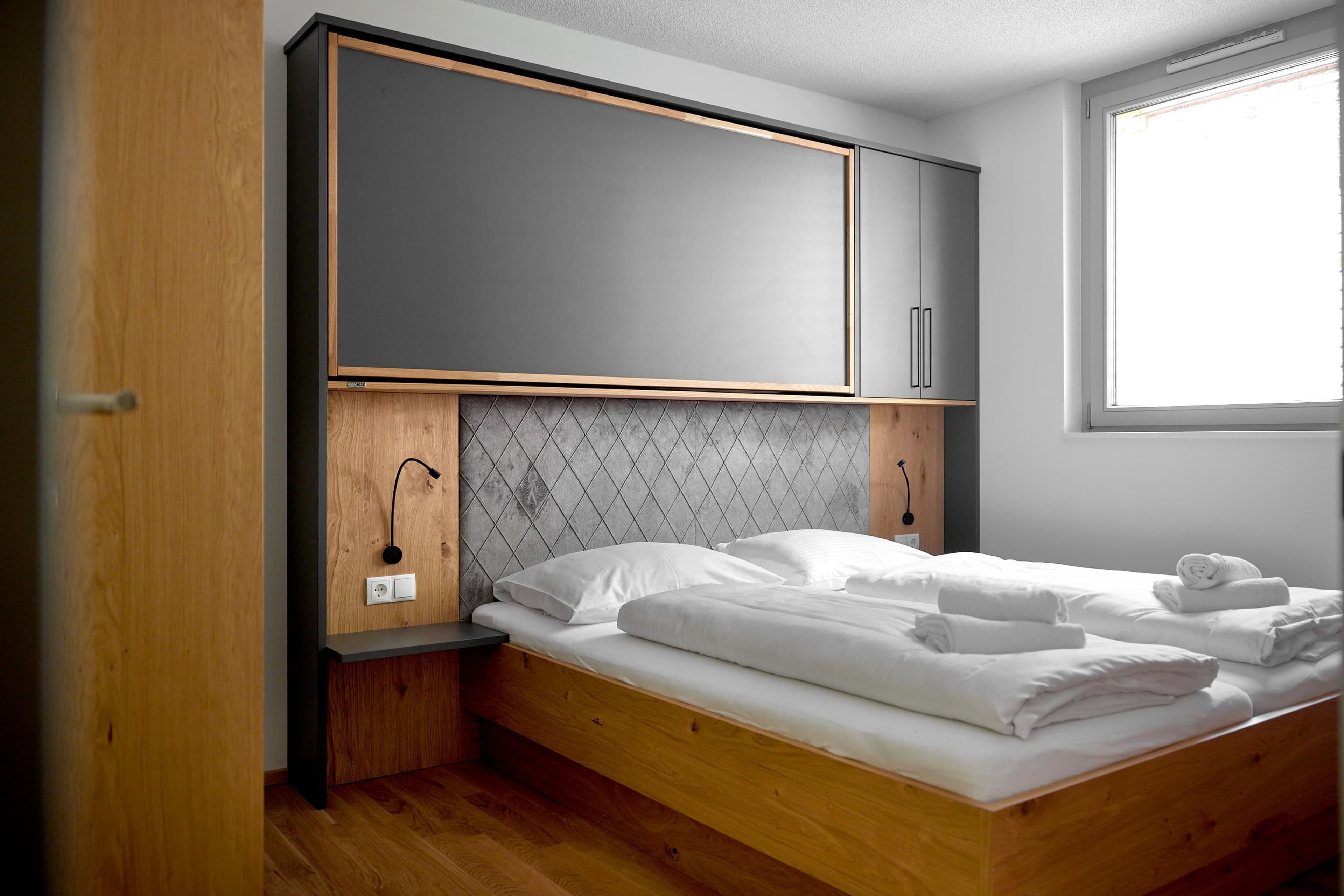 Zapfig Living Apartment 11 - Image 5