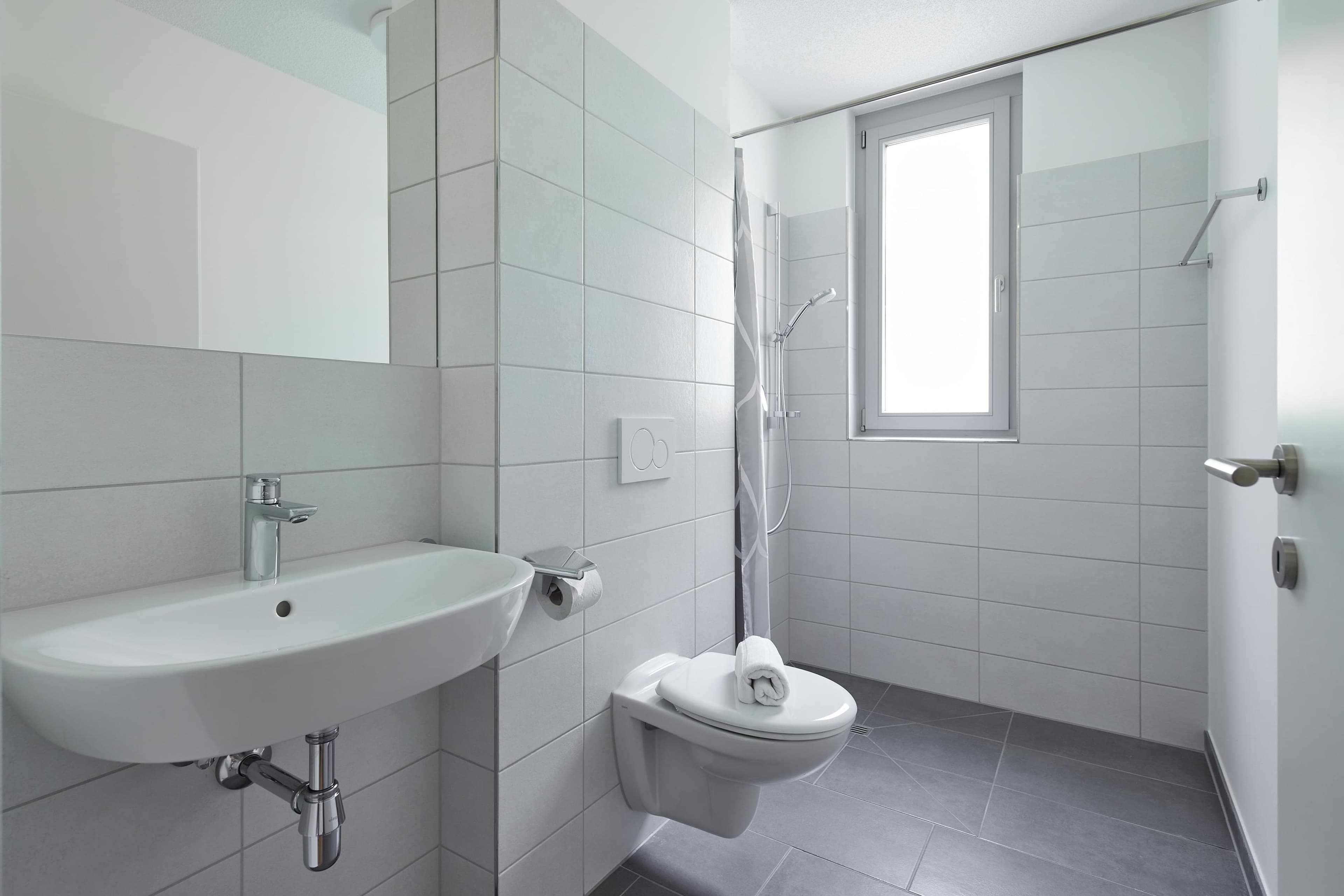 Zapfig Living Apartment 12 - 6