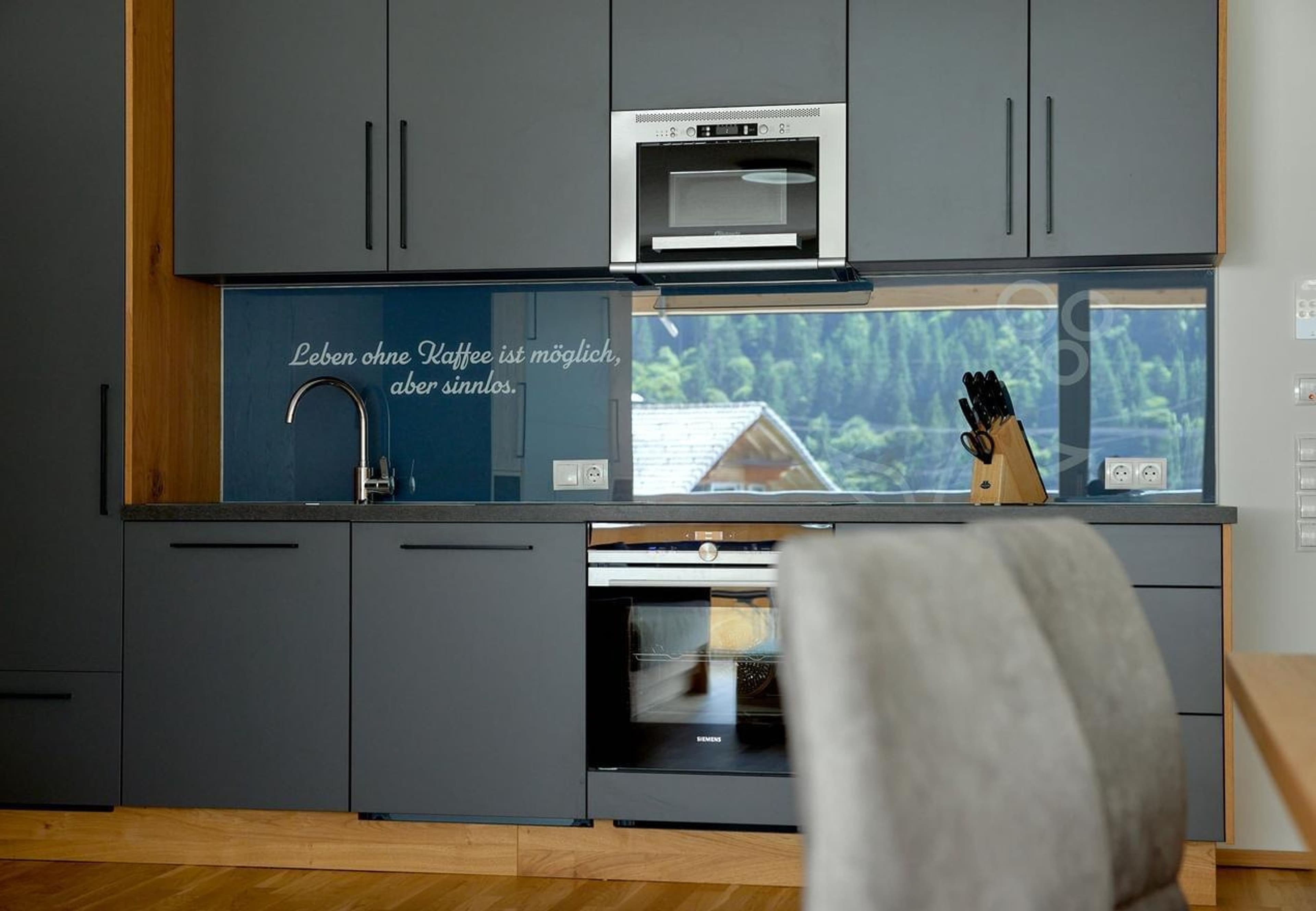 Zapfig Living Apartment 13 - 5