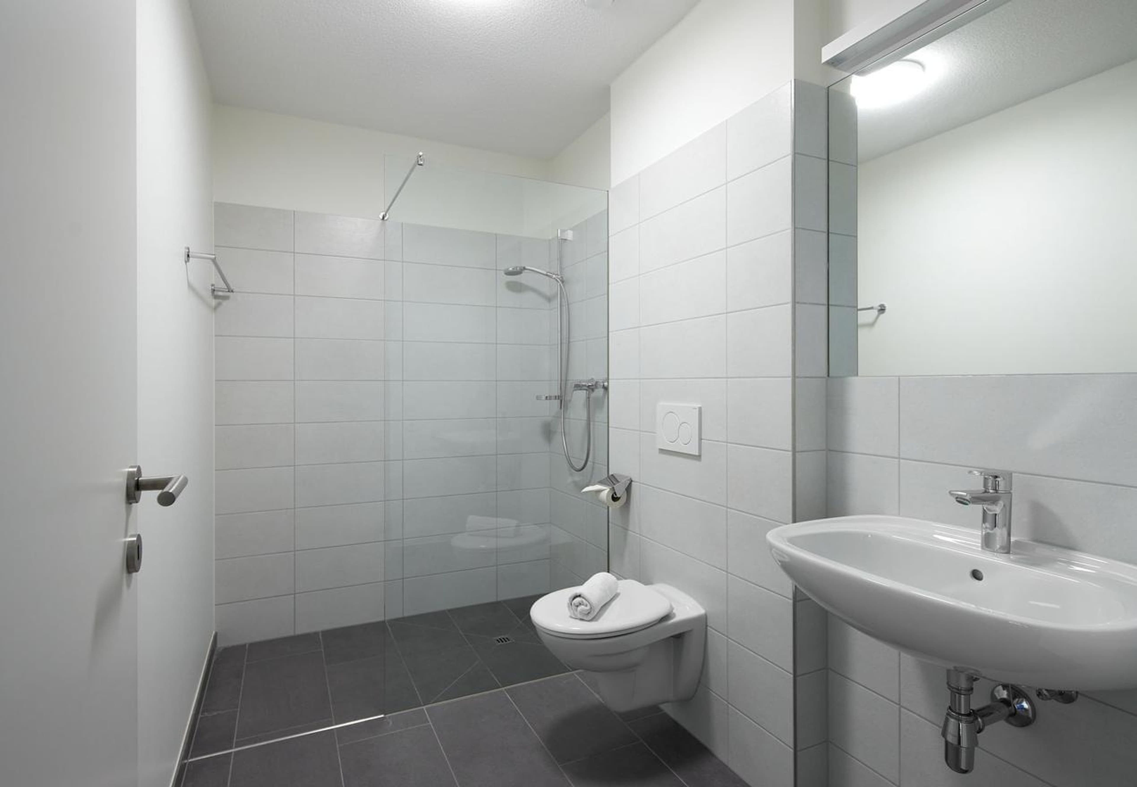 Zapfig Living Apartment 32 - 6