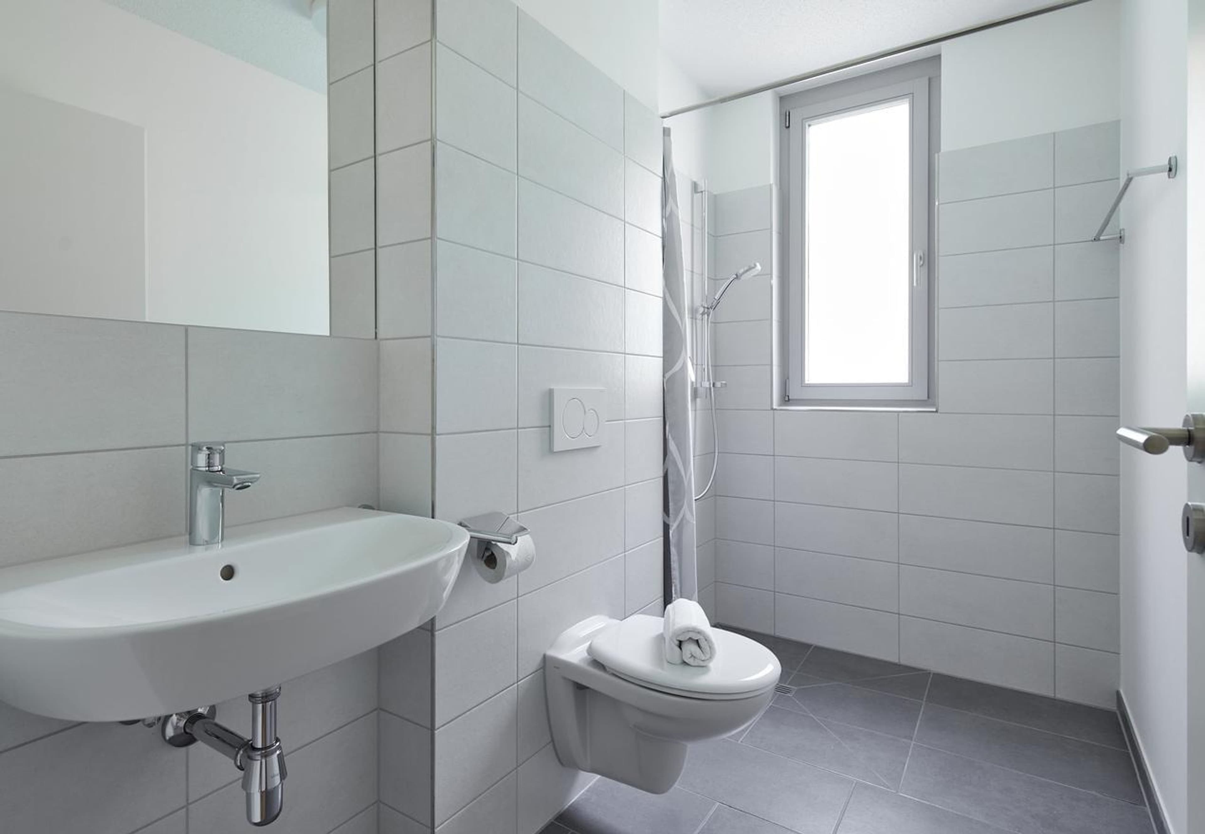 Zapfig Living Apartment 35 - 6