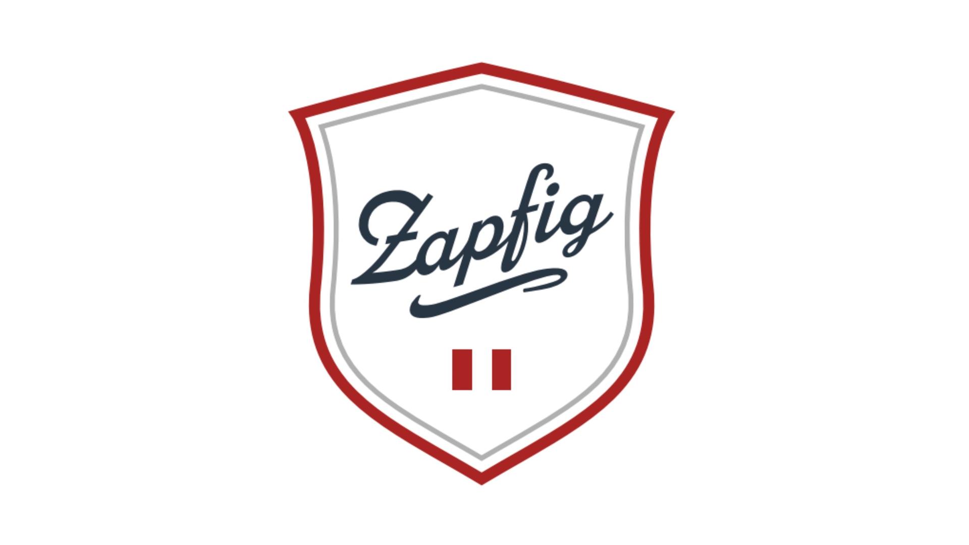 Zapfig Living Apartment 12 - 8