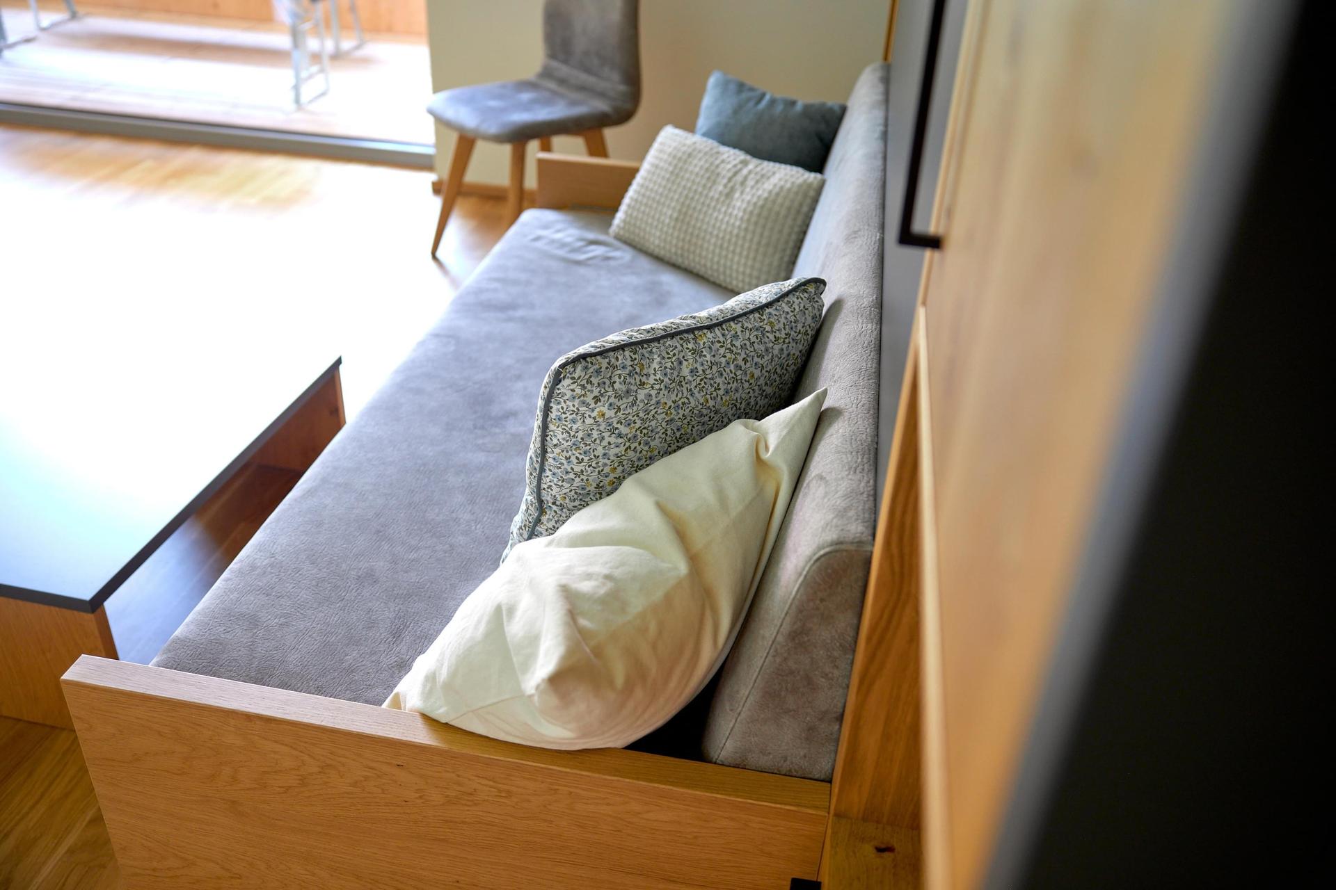 Zapfig Living Apartment 11