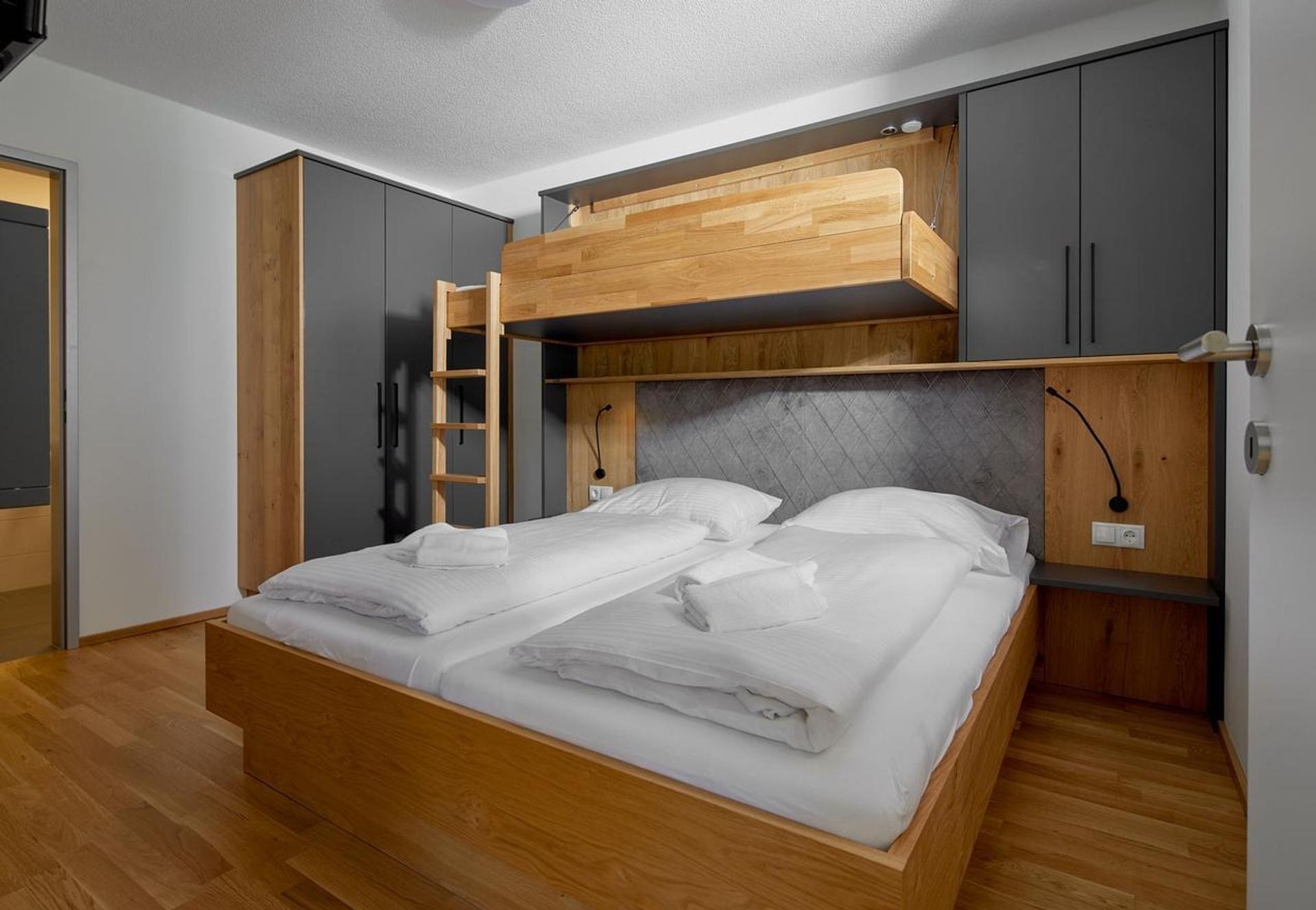 Zapfig Living Apartment 13 - 3