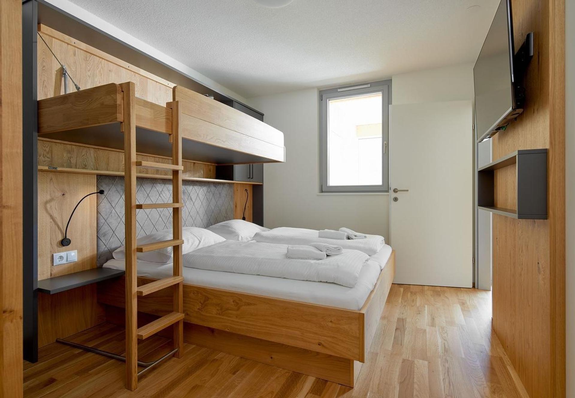 Zapfig Living Apartment 22