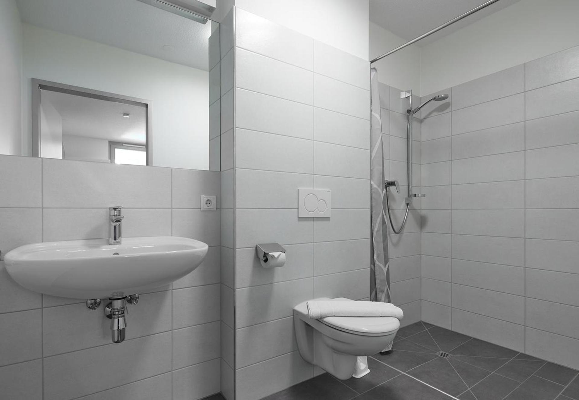 Zapfig Living Apartment 23 - 8