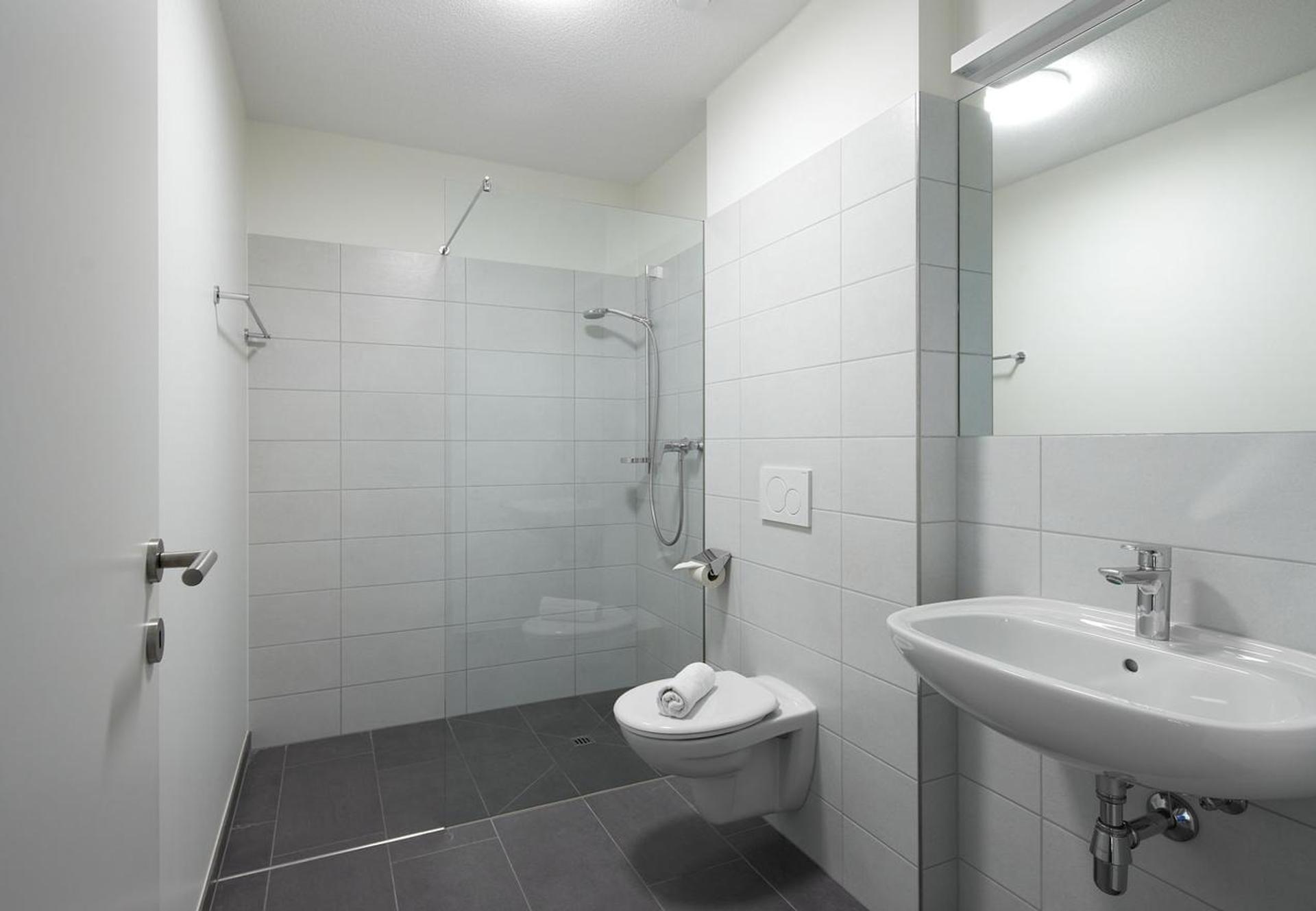 Zapfig Living Apartment 25 - 8