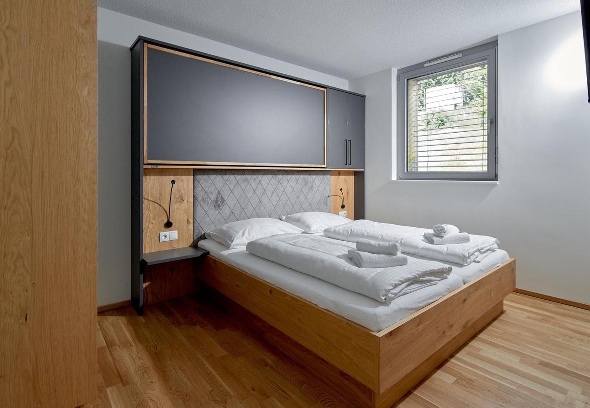 Zapfig Living Apartment 34